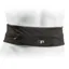 Ultimate Performance Fitbelt in Black