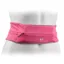 Ultimate Performance Fitbelt in Hot Pink