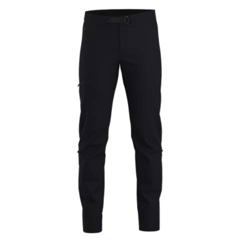 Arc'teryx Gamma LT Pant - Mountaineering trousers Men's, Buy online