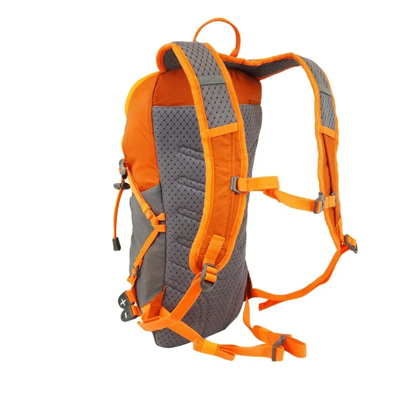 Vango Apex 15 in Orange-3
