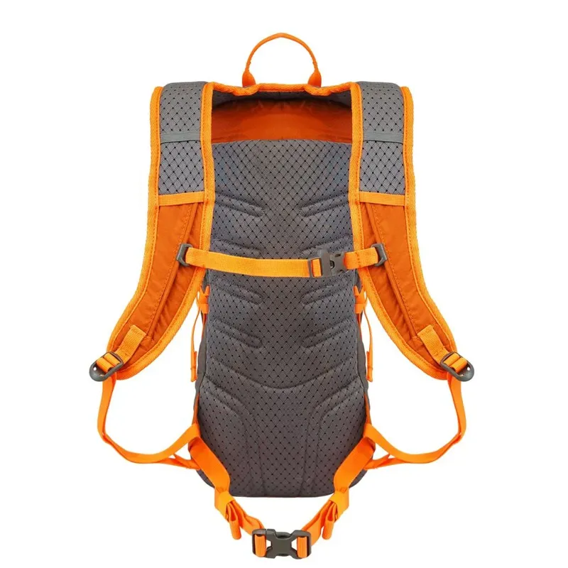 Vango Apex 15 in Orange-4