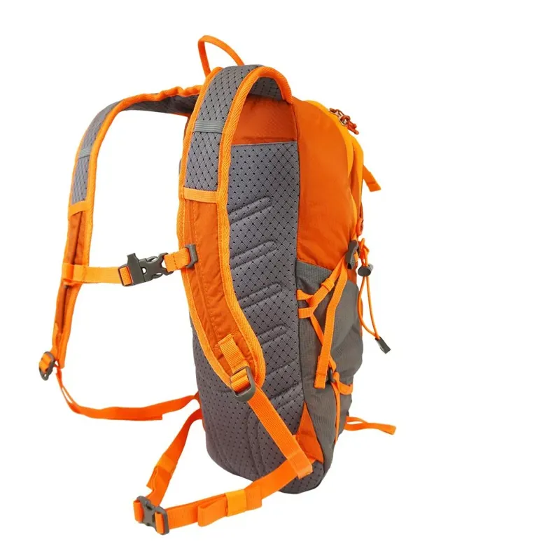 Vango Apex 15 in Orange-5