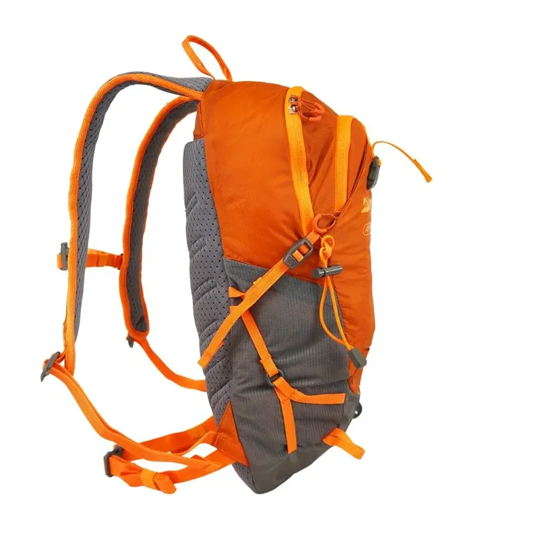 Vango Apex 15 in Orange-6