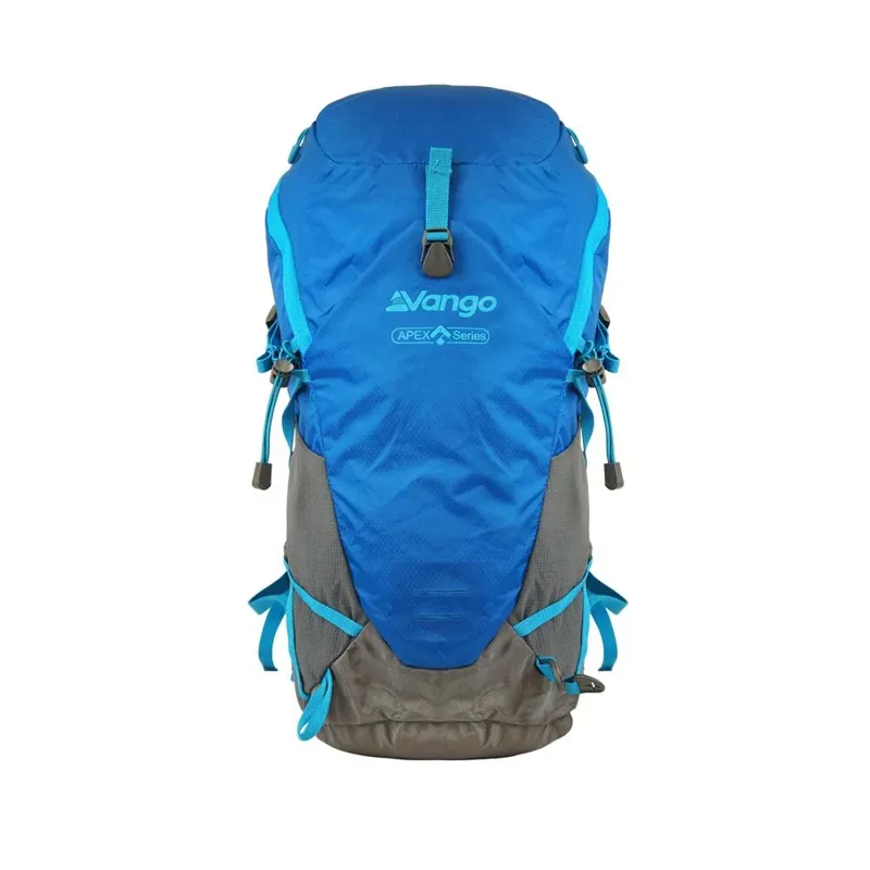 Vango Apex 25 in Blue