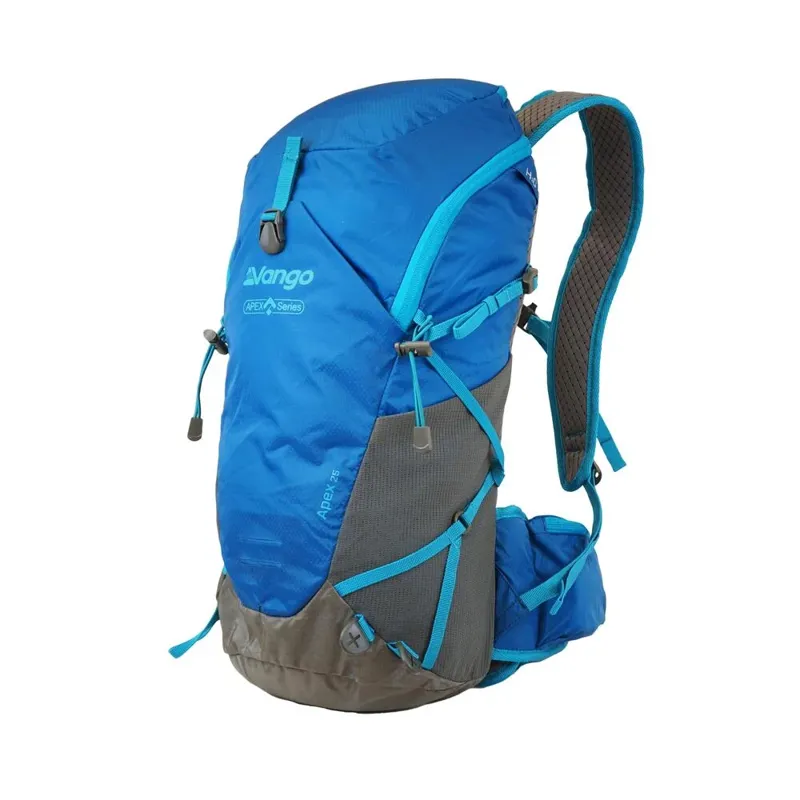 Vango Apex 25 in Blue-1