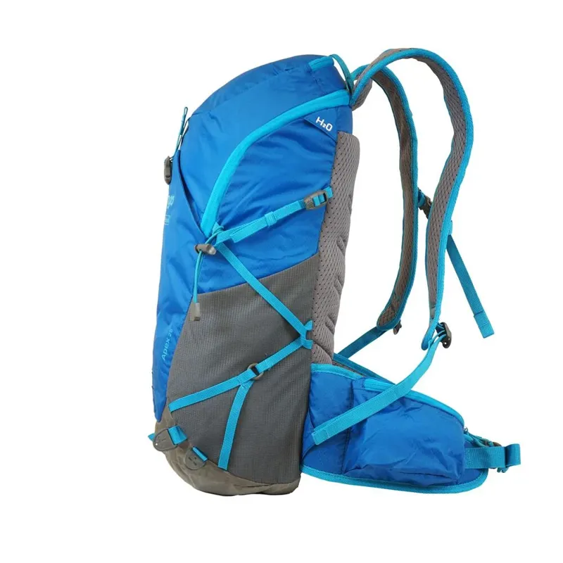 Vango Apex 25 in Blue-2