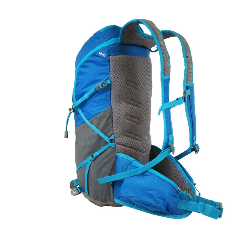 Vango Apex 25 in Blue-3