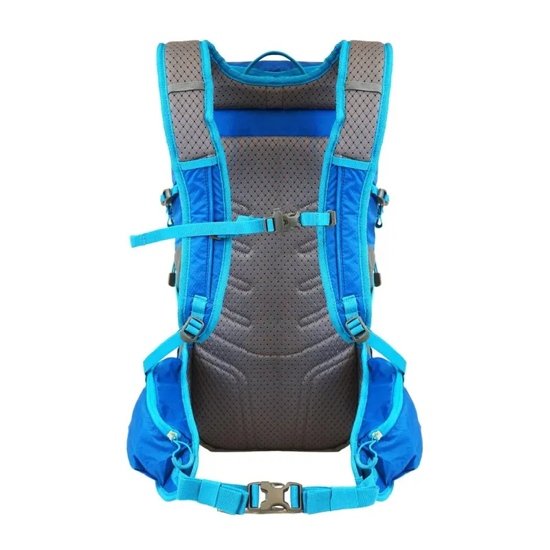 Vango Apex 25 in Blue-4