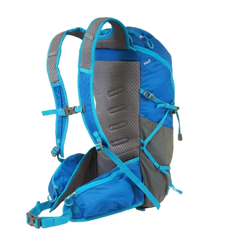 Vango Apex 25 in Blue-5