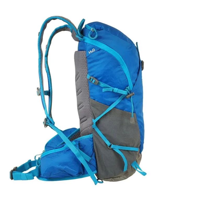 Vango Apex 25 in Blue-6