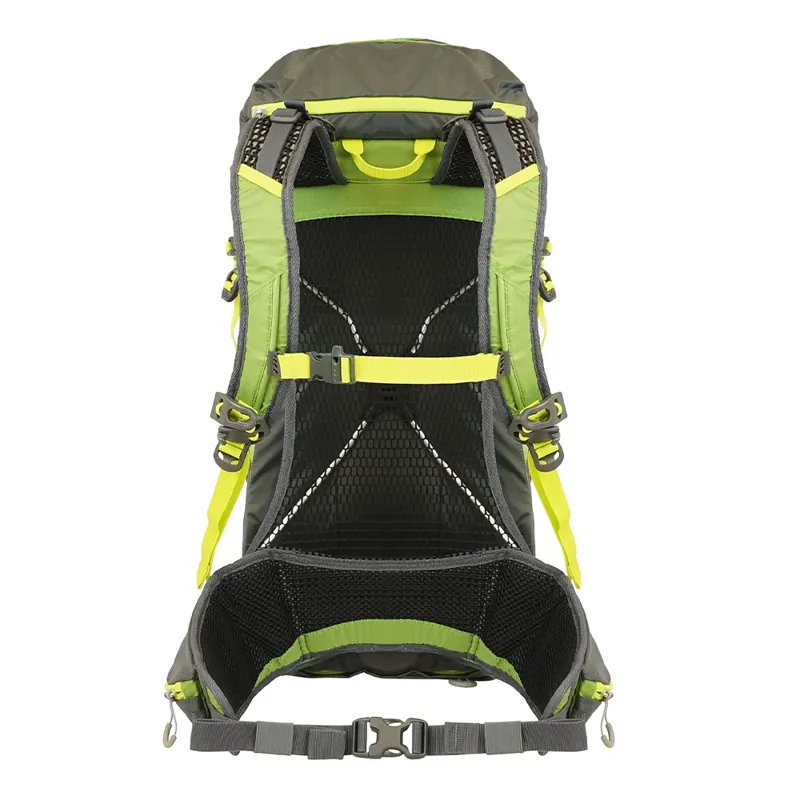 Vango Apex Air 30 in Green-3