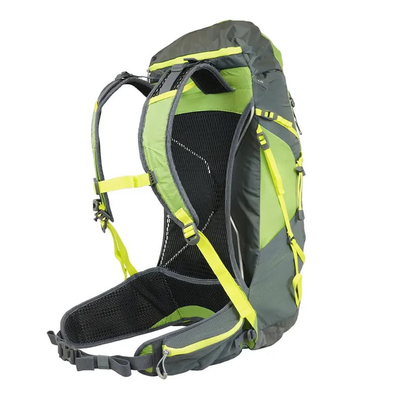 Vango Apex Air 30 in Green-5