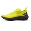 Arc'teryx Men's Vertex Alpine Gore-Tex in Euphoria/Graphite