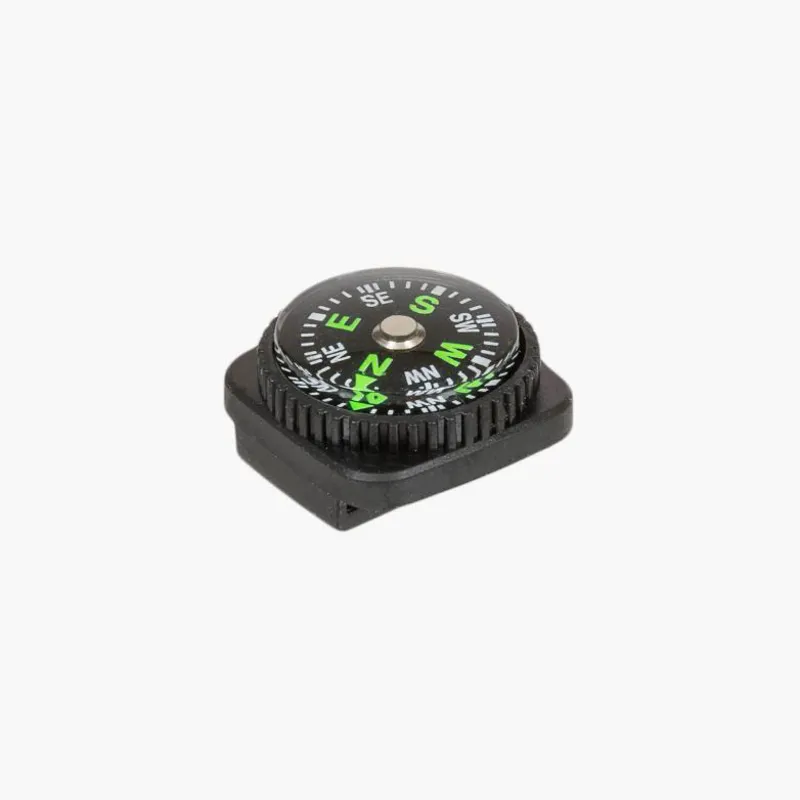 Highlander Watch Strap Compass-1